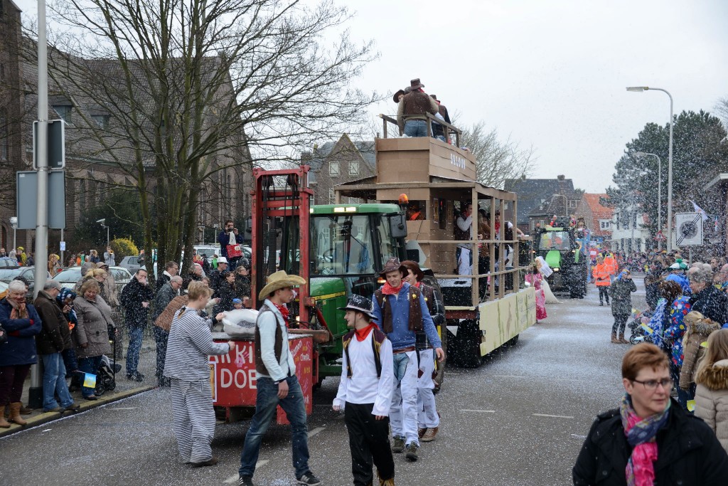 ../Images/Optocht 2015 035.jpg